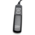 Caruba Afstandsbediening Sony Type 1 (Sony RM L1AM)