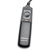 Caruba Afstandsbediening Sony Type 1 (Sony RM L1AM)