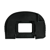 Caruba Canon EC II Eyecup
