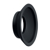 Caruba Nikon DK 19 Eyecup