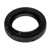 Caruba T Mount adapter Canon EOS