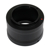 Caruba T Mount adapter Canon EOS M