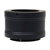 Caruba T Mount adapter Canon EOS M
