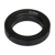 Caruba T Mount adapter Nikon AI