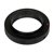 Caruba T Mount adapter Nikon AI