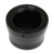Caruba T Mount Adapter Nikon 1