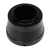Caruba T Mount Adapter Nikon 1