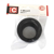 Caruba T Mount Adapter Nikon 1