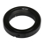 Caruba T Mount Adapter Sony