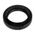 Caruba T Mount Adapter Sony