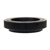 Caruba T Mount Adapter Sony