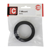 Caruba T Mount Adapter Sony
