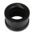 Caruba T Mount adapter Sony NEX
