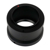 Caruba T Mount adapter Sony NEX