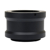 Caruba T Mount adapter Sony NEX