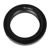 Caruba T Mount Adapter 4/3