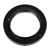 Caruba T Mount Adapter 4/3