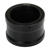 Caruba T Mount Adapter Micro 4/3