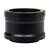 Caruba T Mount Adapter Micro 4/3