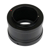 Caruba T Mount Adapter Micro 4/3