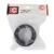 Caruba T Mount Adapter Micro 4/3
