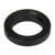 Caruba T Mount Adapter Pentax K