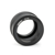 Caruba T Mount adapter Samsung NX