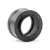 Caruba T Mount adapter Samsung NX
