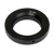Caruba T Mount adapter M42