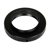 Caruba T Mount adapter M42