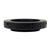 Caruba T Mount adapter M42