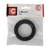 Caruba T Mount adapter M42