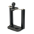 Caruba Universele Telefoon Houder