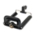 Caruba Universele Telefoon Houder