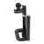 Caruba Universele Telefoon Houder