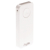 Caruba Bluetooth Afstandsbediening voor iOS/Android Wit