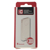 Caruba Bluetooth Afstandsbediening voor iOS/Android Wit