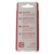 Caruba Bluetooth Afstandsbediening voor iOS/Android Wit