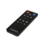 Caruba Bluetooth Afstandsbediening voor iOS Zwart