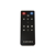 Caruba Bluetooth Afstandsbediening voor iOS Zwart