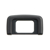 Caruba Nikon DK 25 Eyecup