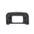 Caruba Nikon DK 25 Eyecup