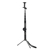 Caruba Selfie Stick Large Bluetooth   Zwart