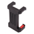 Caruba Premium Universele Telefoonhouder (Rood)