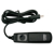Caruba Afstandsbediening Sony Type 2   1,5m