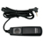 Caruba Afstandsbediening Panasonic Type 1   1,5m
