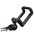 Caruba Selfie Stick Plug & Play   Roze