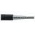 Caruba Selfie Stick Plug & Play   Roze