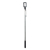 Caruba Selfie Stick Plug & Play   Green
