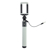 Caruba Selfie Stick Plug & Play   Grijs